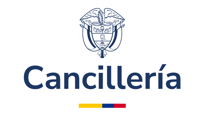Misión Permanente de Colombia ante las Naciones Unidas en Ginebra