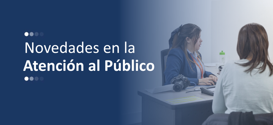 Misión permanente de Colombia ante las Naciones Unidas en Ginebra no tendrá atención al público el 11 de septiembre de 2025