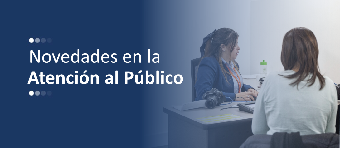 Misión permanente de Colombia ante las Naciones Unidas en Ginebra no tendrá atención al público el 11 de septiembre de 2025 Misión permanente de Colombia ante las Naciones Unidas en Ginebra no tendrá atención al público el 11 de septiembre de 2025